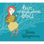 31-01-2013 - mix1_de - Diane Weigmann.jpg